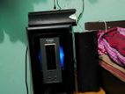 Home Theatre Sound Box 1-4