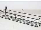 HOME RACK
