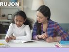 HOME TUTOR A-LEVEL FROM ACADEMIA