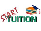 Home Tutor Available for Class 2, 3, 4 at Mirpur 6, 10