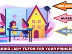 HOME TUTOR BANANI_BARIDHARA_GULSHAN