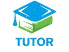 Home Tutor (class 1 - 12th)