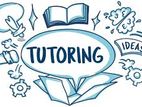home tutor for class 3 to 7