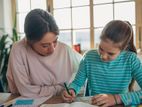 HOME TUTOR_FOR_GRADE-7 SCIENCE