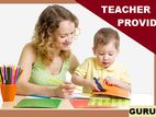 Home Tutor For Kg 2-std 8_banani Dohs_mohakhali Dohs