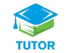 Home Tutor