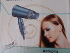 Home Use Hair dryer