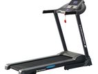 Home Use Motorized treadmill ET-6735A