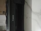 Home Used Printer