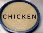 Homemade Cat Wet Food