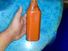 homemade Tomato Sauce half kg 1 bottle