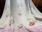 Hometex Curtain For Kids Room