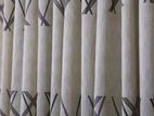 Hometex Curtains for sell