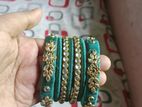 হোমমেইড চুড়ি