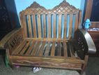Sofa Sell Hobe