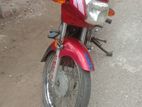 Hero Splendor 2002