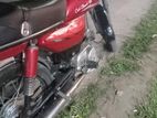 Honda 2004 2003