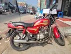 Hero Honda 2005