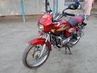 Hero Splendor .Hero Honda 2005