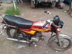 Honda 2006