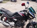 Honda 2012