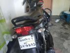 Honda Cb Shine SP 2015