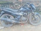 Honda Motorcycle Sell 2022