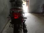 Honda CD 2025