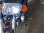 Honda CD . 1990
