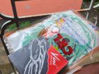Honda 50cc ক্লাচপ্লেট ও গ্যাসকেট।