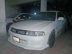 Mitsubishi Lancer ` 2003