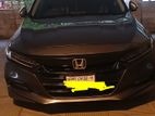 Honda Accord 1st hand 2019