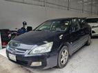 Honda Accord -2004 2004