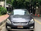 Honda Accord 2007