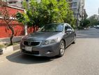 Honda Accord 2011
