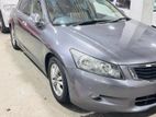 Honda Accord 2011