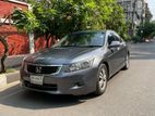 Honda Accord 2011 for Sale in Banani | Bikroy