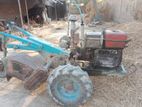 Tractor for sell