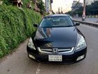 Honda Accord Best Conditions 2006