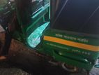 CNG for sale