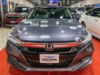 Honda Accord EX 2019