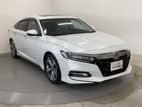 Honda Accord EX 2021