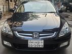 Honda Accord G 2006