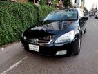 Honda Accord lUXURIOUS 2006