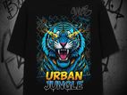 T-shirt for sell