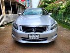 Honda Accord NICE CONDITIONS 2009