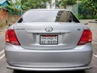 Honda Accord OCTANE DRIVE-2354 CC 2006