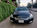 Honda Accord OCTANE DRIVE-2354 CC 2006