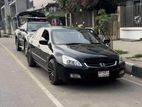 Honda Accord . 2004