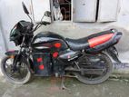 Honda Activa . 2023